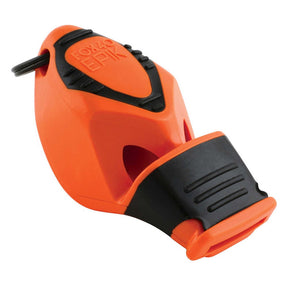 NRS Fox 40 Epik CMG Whistle