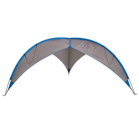 ALPS Mountaineering Tri-Awning Elite