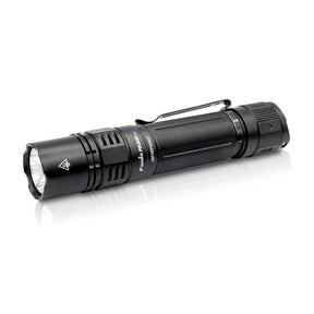 Fenix PD36R Pro Rechargeable Flashlight