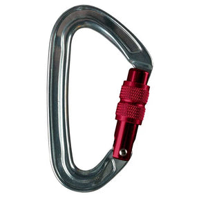 Blocker Outdoors Powerlink Carabiner
