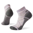 Smartwool Women's Hike Light Cushion Ankle Socks