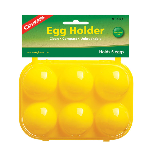 Coghlan's Egg Holder - 6 Egg