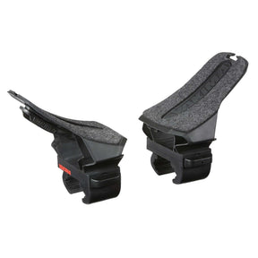 Yakima DeckHand Rooftop Kayak Saddle