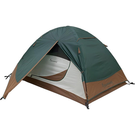 Browning Camping Countryside 4-Person Tent