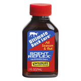 Wildlife Research Center Ultimate Buck Lure