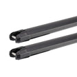 Yakima HD Bar (Pair) 68" Heavy-Duty Crossbar
