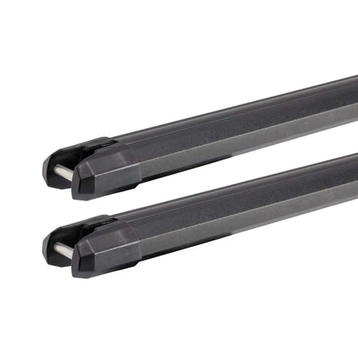 Yakima HD Bar (Pair) 68" Heavy-Duty Crossbar