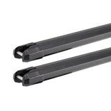 Yakima HD Bar (Pair) 68" Heavy-Duty Crossbar