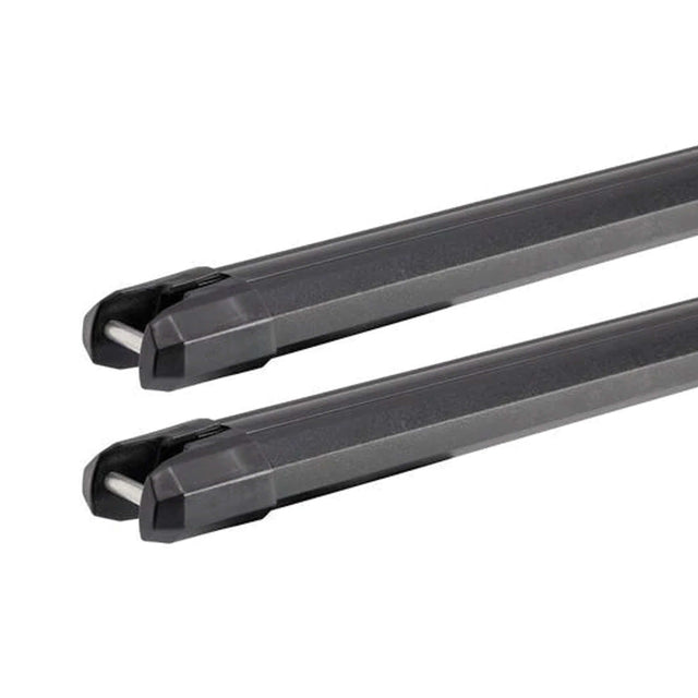 Yakima HD Bar (Pair) 68" Heavy-Duty Crossbar