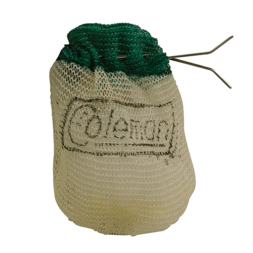 Coleman 21B Insta-Clip Mantle