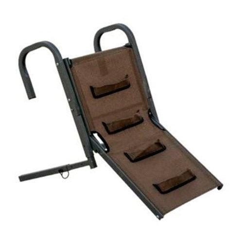 Avery Outdoors Dog Ramp