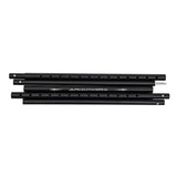 ALPS Mountaineering Adjustable Tarp Pole