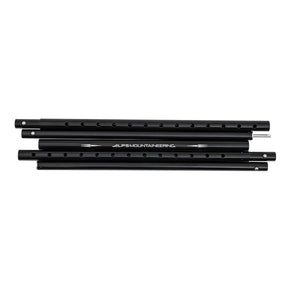 ALPS Mountaineering Adjustable Tarp Pole