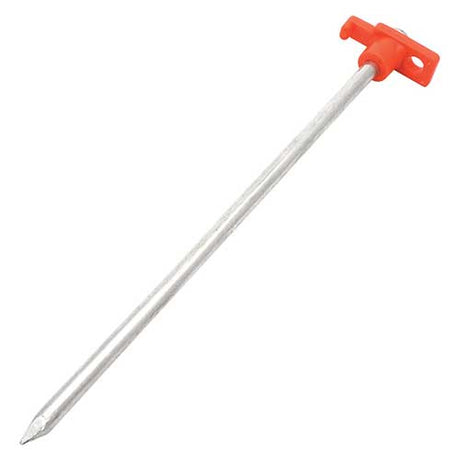 Coghlan's 10" Nail Peg