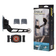 Nite Ize Original Steelie Freemount Windshield Kit Plus