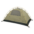ALPS Mountaineering Taurus Outfitter 2 Tent