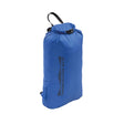 ALPS Mountaineering Vapor 16 Dry Bag