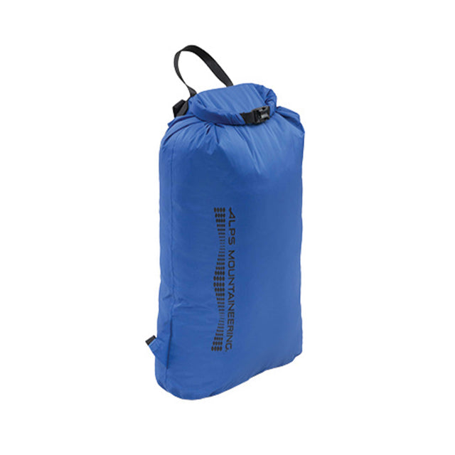 ALPS Mountaineering Vapor 16 Dry Bag
