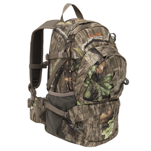 ALPS OutdoorZ Dark Timber Hunting Pack | Sherper's