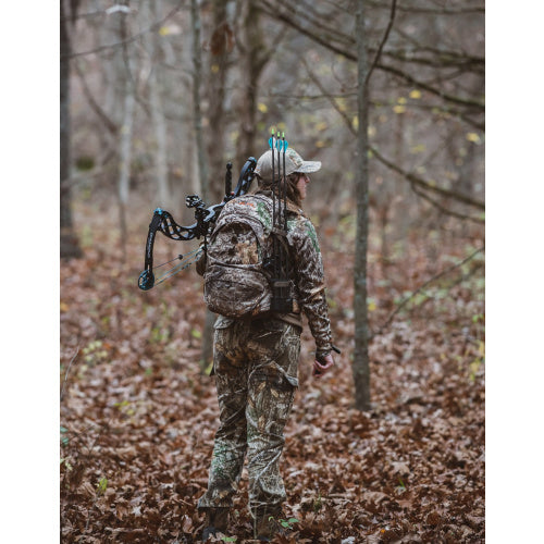 ALPS OutdoorZ Dark Timber Hunting Pack