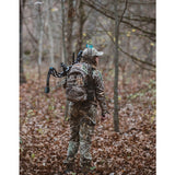 ALPS OutdoorZ Dark Timber Hunting Pack