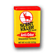 Wildlife Research Scent Killer Bar Soap