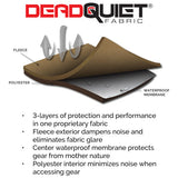 ALPS OutdoorZ Adapt Sling Pack