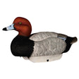 Heyday HydroFoam Redheads Duck Decoys 6 Pack