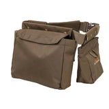 ALPS OutdoorZ Deluxe Dove Belt