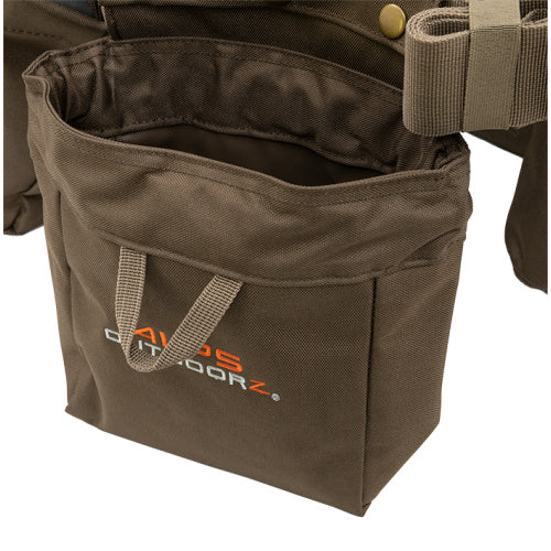 ALPS OutdoorZ Deluxe Dove Belt | Sherper's