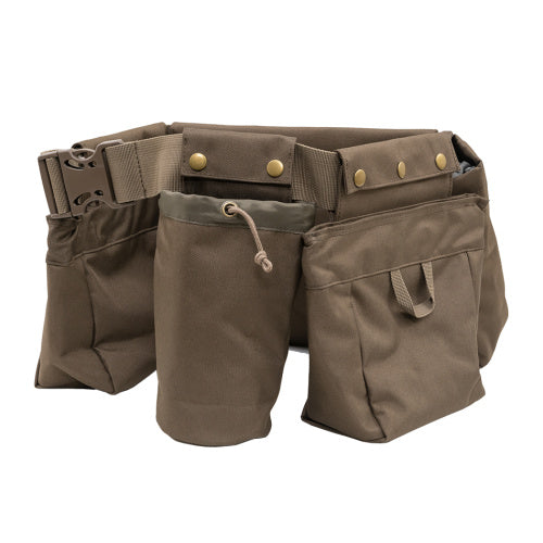 ALPS OutdoorZ Deluxe Dove Belt