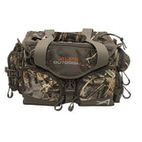 ALPS OutdoorZ Floating Deluxe Blind Bag