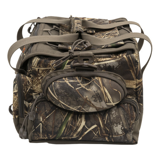 ALPS OutdoorZ Floating Deluxe Blind Bag