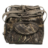 ALPS OutdoorZ Floating Deluxe Blind Bag