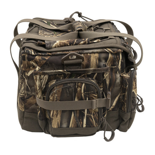 ALPS OutdoorZ Floating Deluxe Blind Bag
