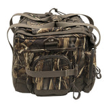 ALPS OutdoorZ Floating Deluxe Blind Bag
