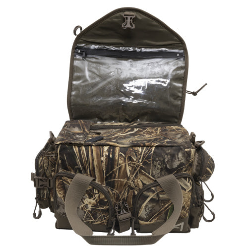 ALPS OutdoorZ Floating Deluxe Blind Bag