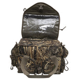 ALPS OutdoorZ Floating Deluxe Blind Bag