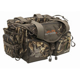 ALPS OutdoorZ Floating Deluxe Blind Bag