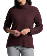 Kuhl Women's Solace Sweater