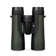 Vortex Optics Crossfire Bino 8X42