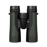 Vortex Optics Crossfire Bino 8X42