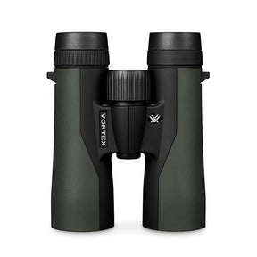 Vortex Optics Crossfire Bino 8X42
