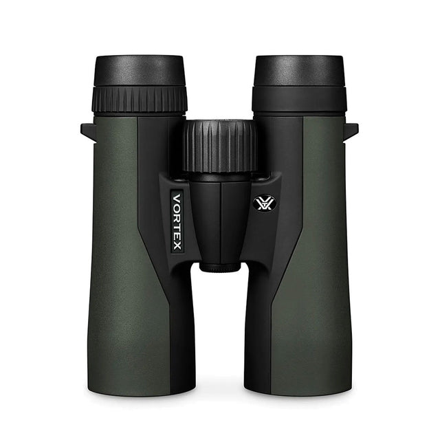 Vortex Optics Crossfire Bino 8X42