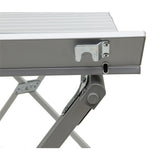 ALPS Mountaineering Regular Dining Table