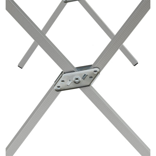 ALPS Mountaineering Regular Dining Table