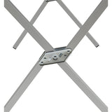 ALPS Mountaineering Regular Dining Table