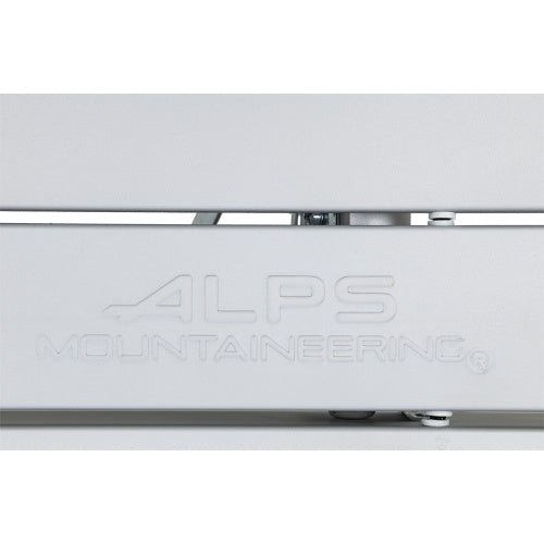 ALPS Mountaineering Regular Dining Table