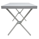 ALPS Mountaineering Regular Dining Table