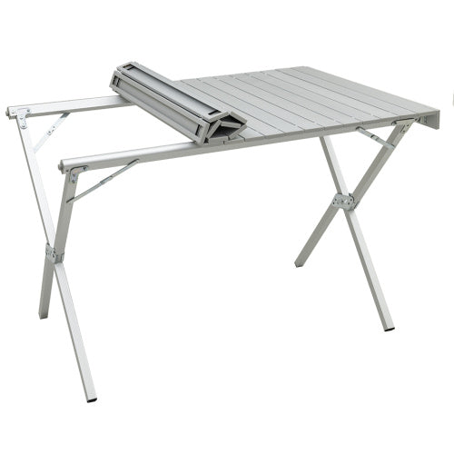 ALPS Mountaineering Regular Dining Table